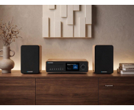 Blaupunkt VARSOVIA MS100IR - 1607840 - zdjęcie 3